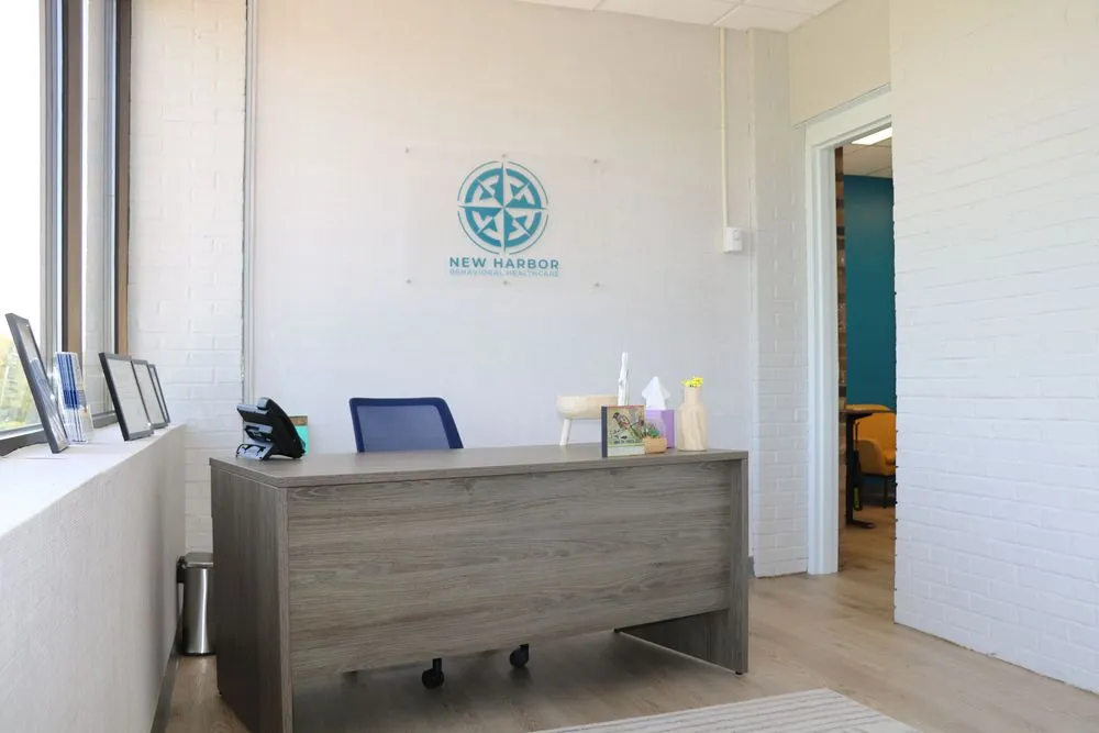 new-harbor-behavioral-healthcare-gallery-2.jpg