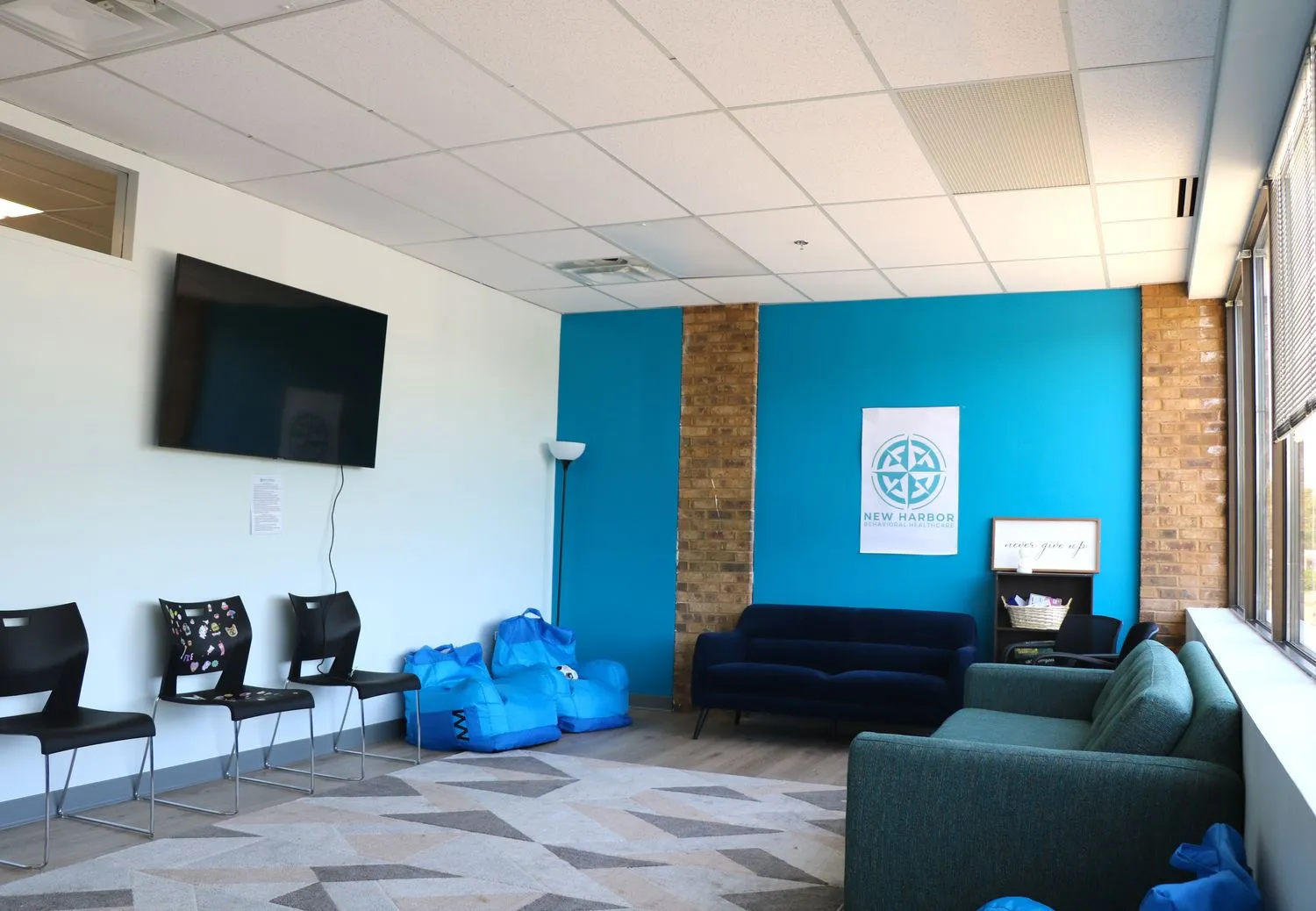 new-harbor-behavioral-healthcare-gallery-4.jpg
