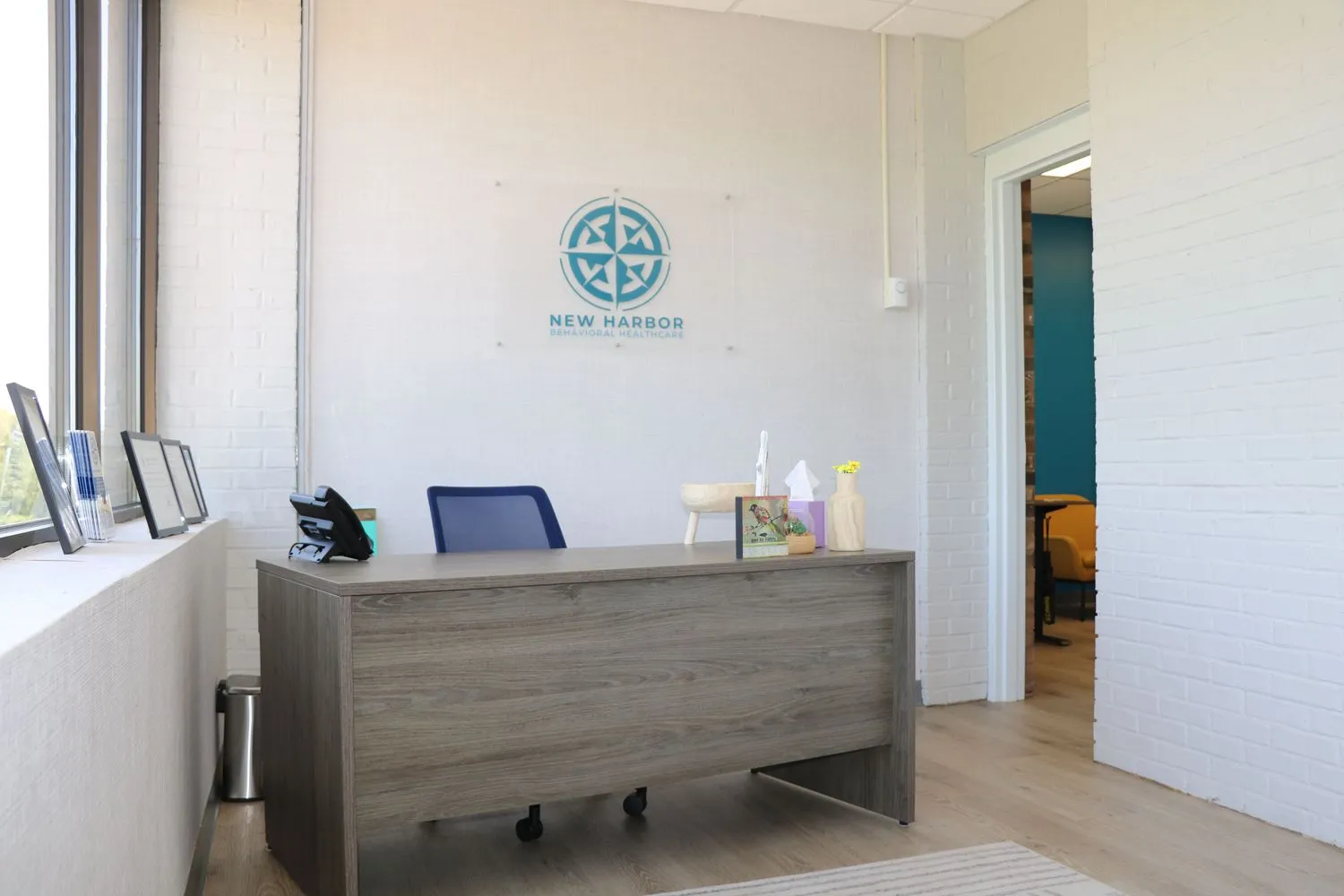 new-harbor-behavioral-healthcare-gallery.jpg