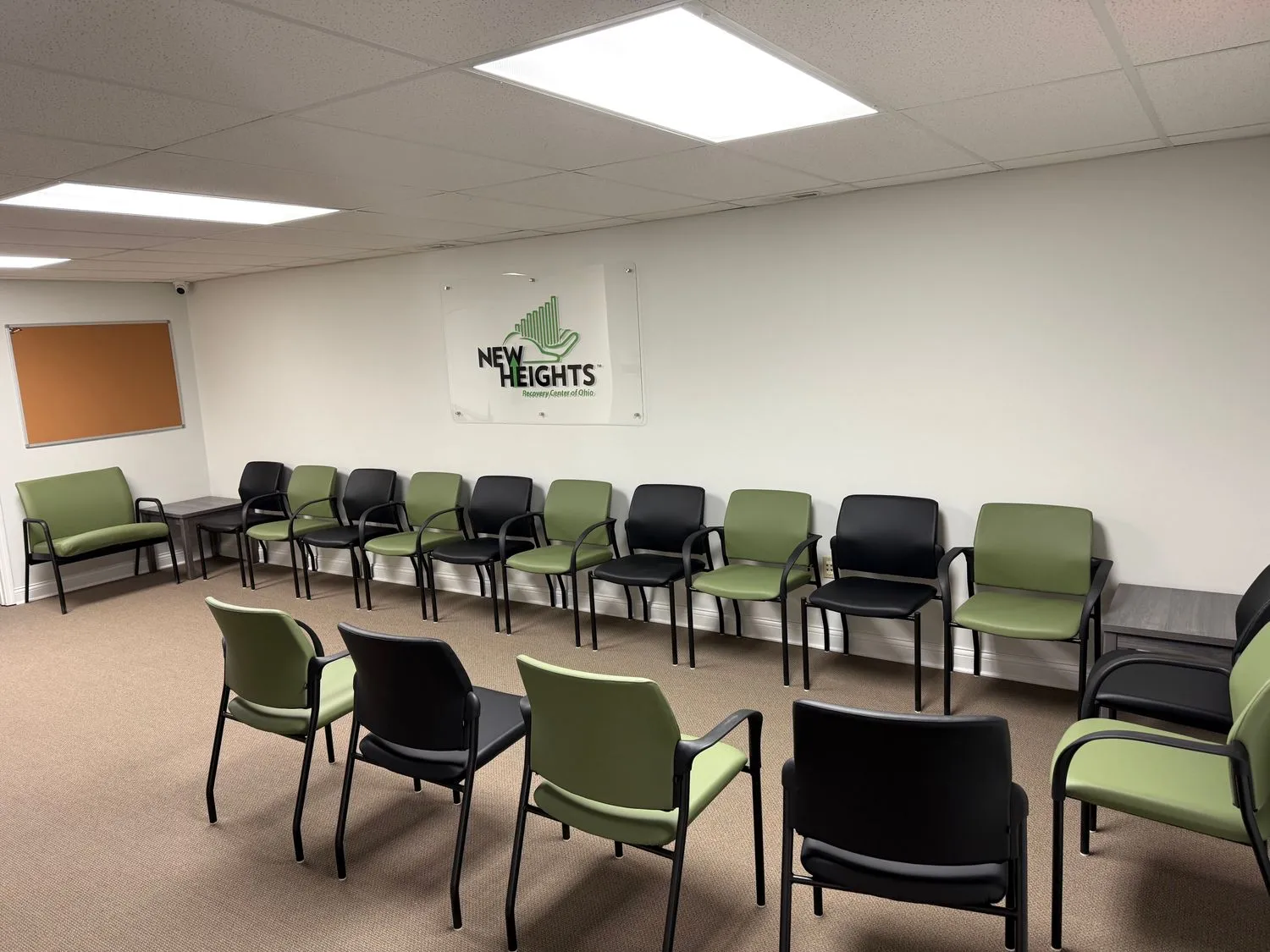 new-heights-recovery-center-of-ohio-gallery-1.jpg