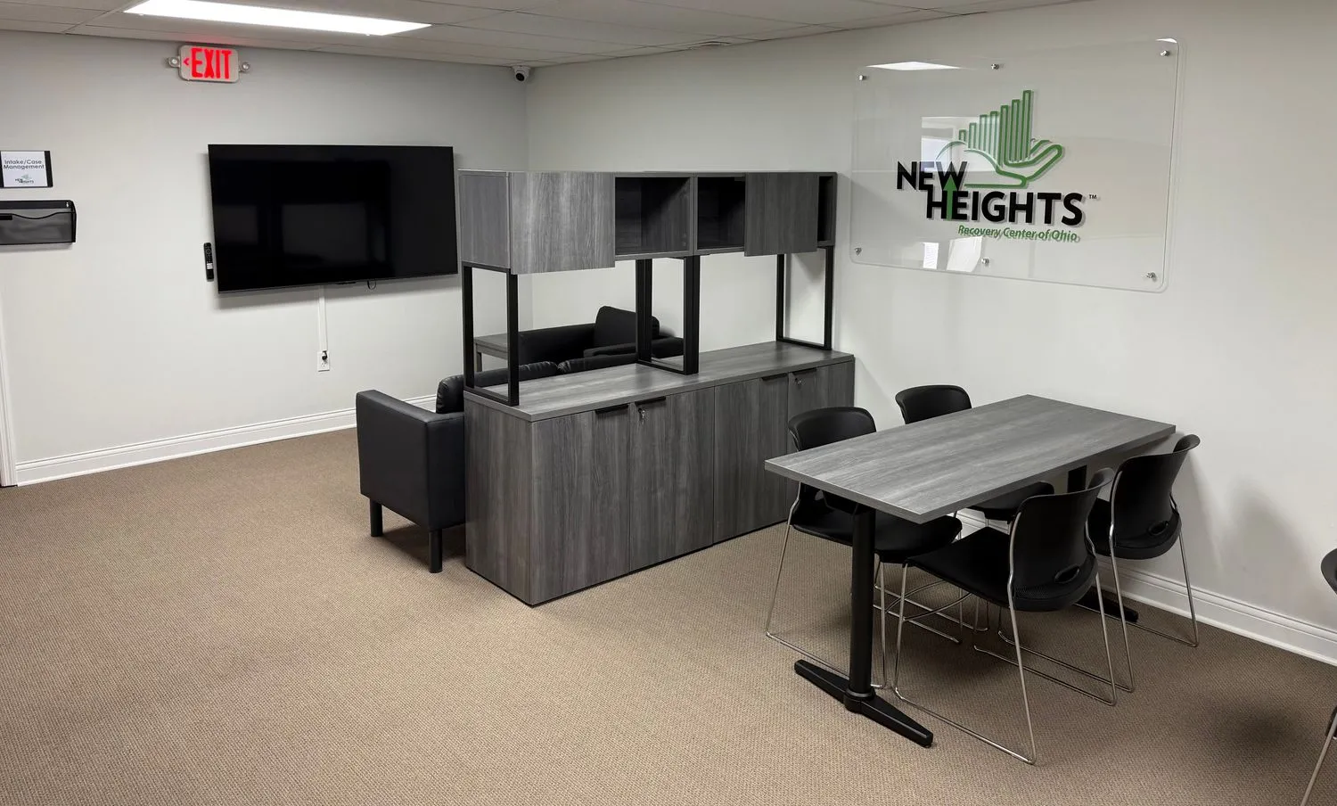 new-heights-recovery-center-of-ohio-gallery-4.jpg