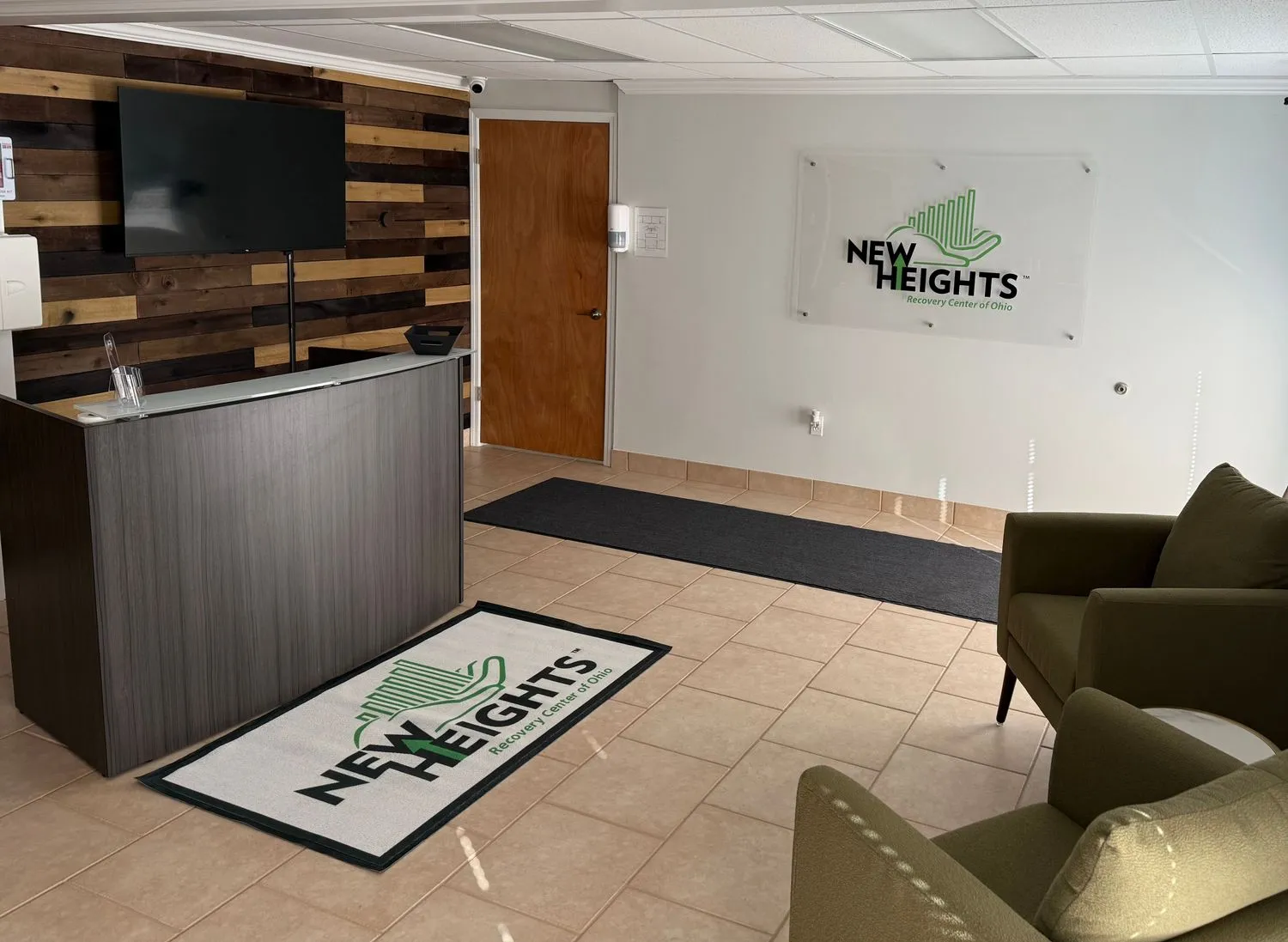 new-heights-recovery-center-of-ohio-gallery.jpg