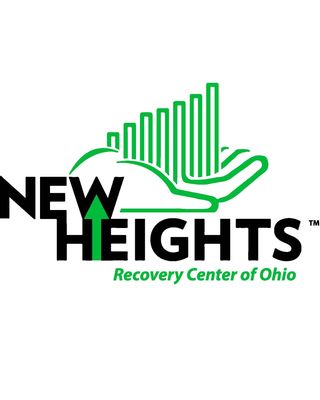 New Heights Recovery Center of Ohio Image