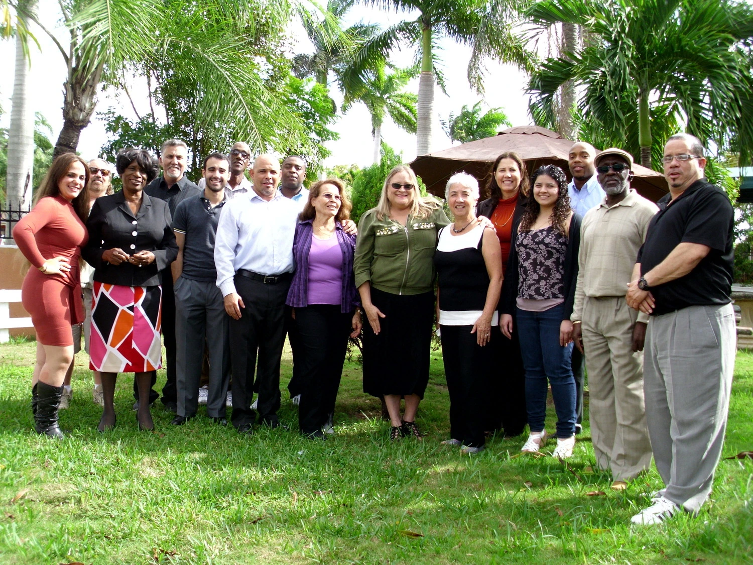 new-hope-corps-inc-gallery-1.jpg
