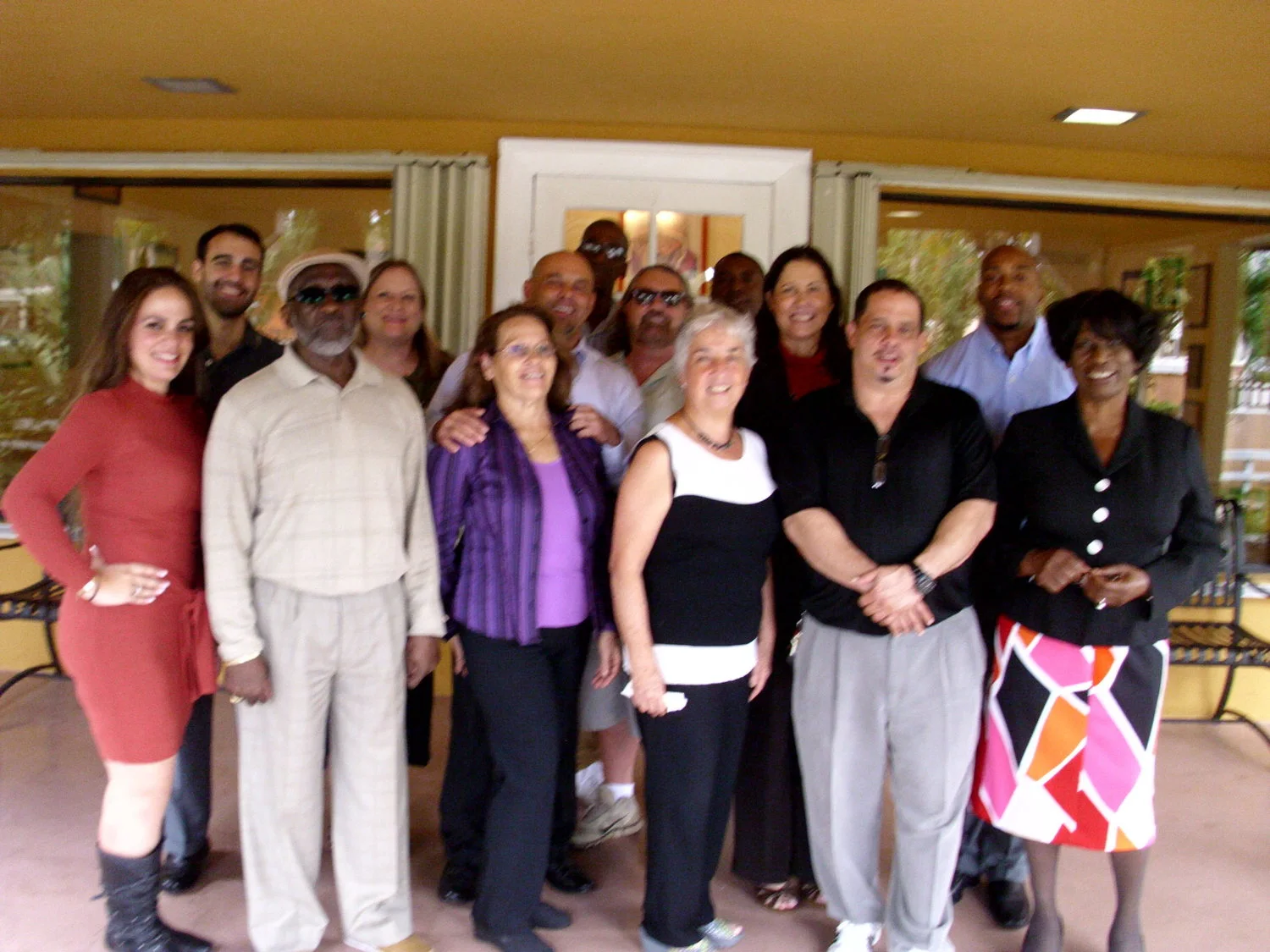 new-hope-corps-inc-gallery-4.jpg