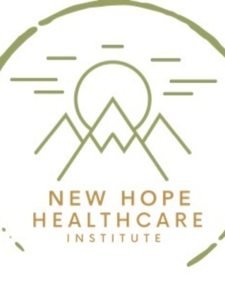 New Hope Healthcare Institute Image