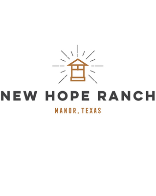 New Hope Ranch Image