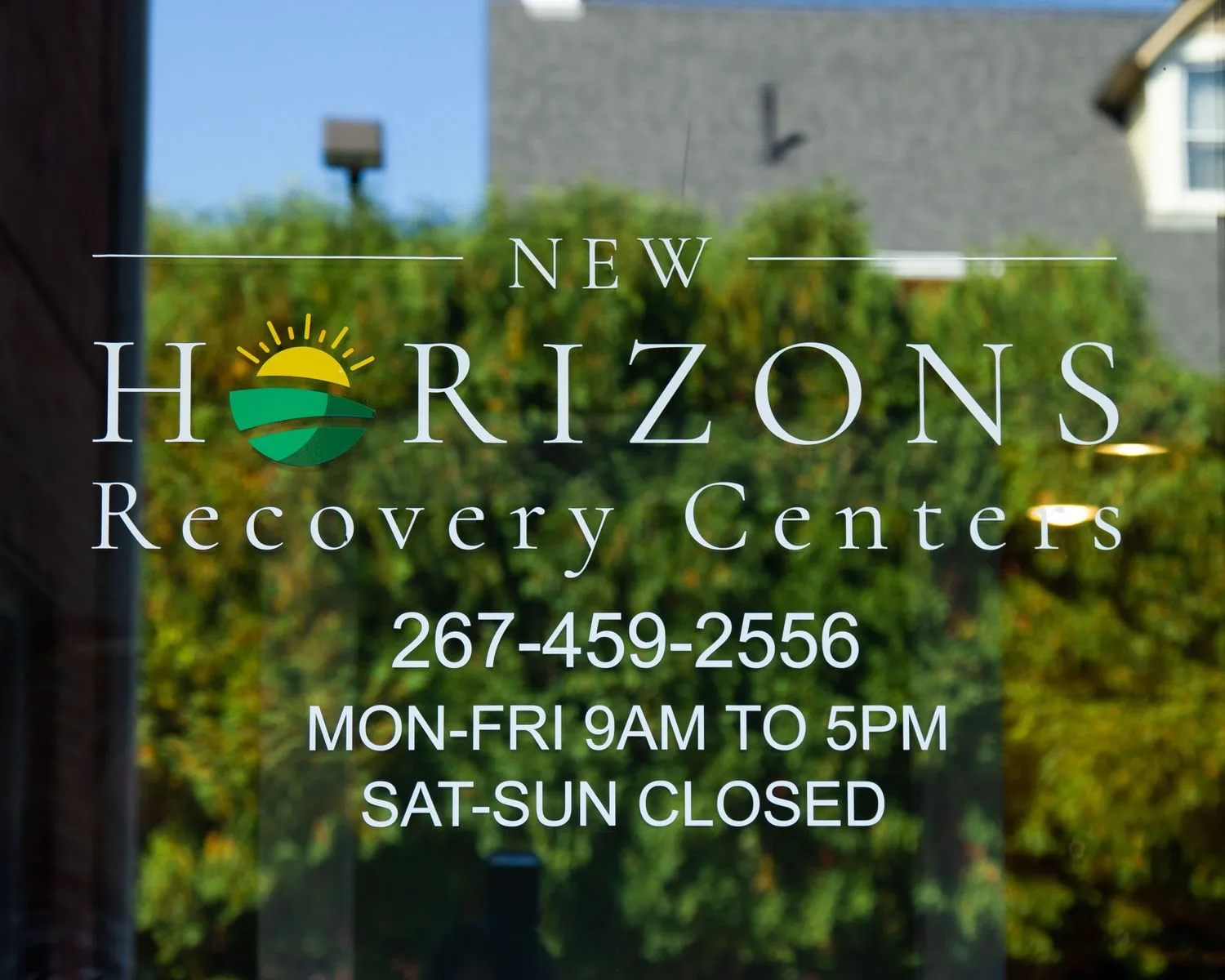 new-horizons-recovery-center-gallery-3.jpg