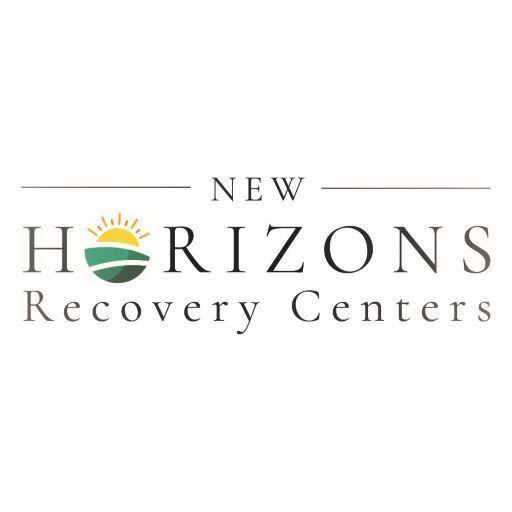new-horizons-recovery-center-gallery.jpg