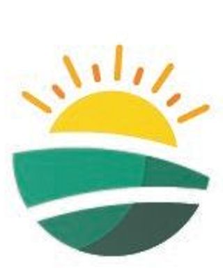 New Horizons Recovery Centers Image