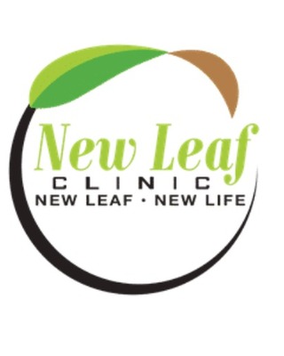 New Leaf Clinic Image
