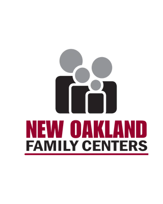 New Oakland Family Centers - Flint Center Image