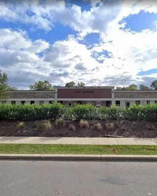 New Pathway Counseling Bayonne Image