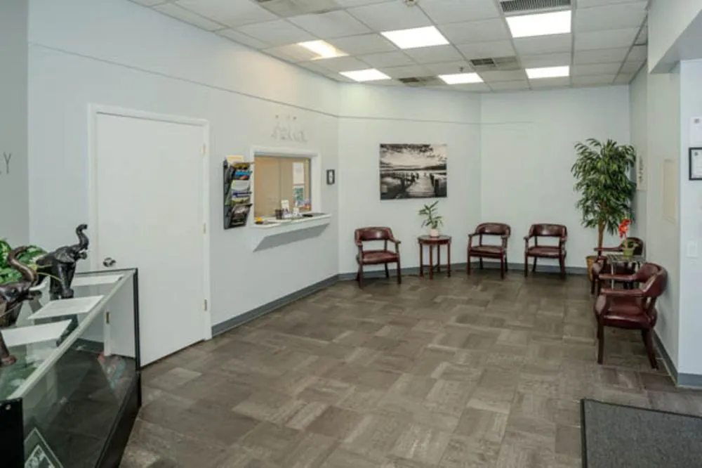 new-pathway-counseling-paramus-gallery-2.jpg