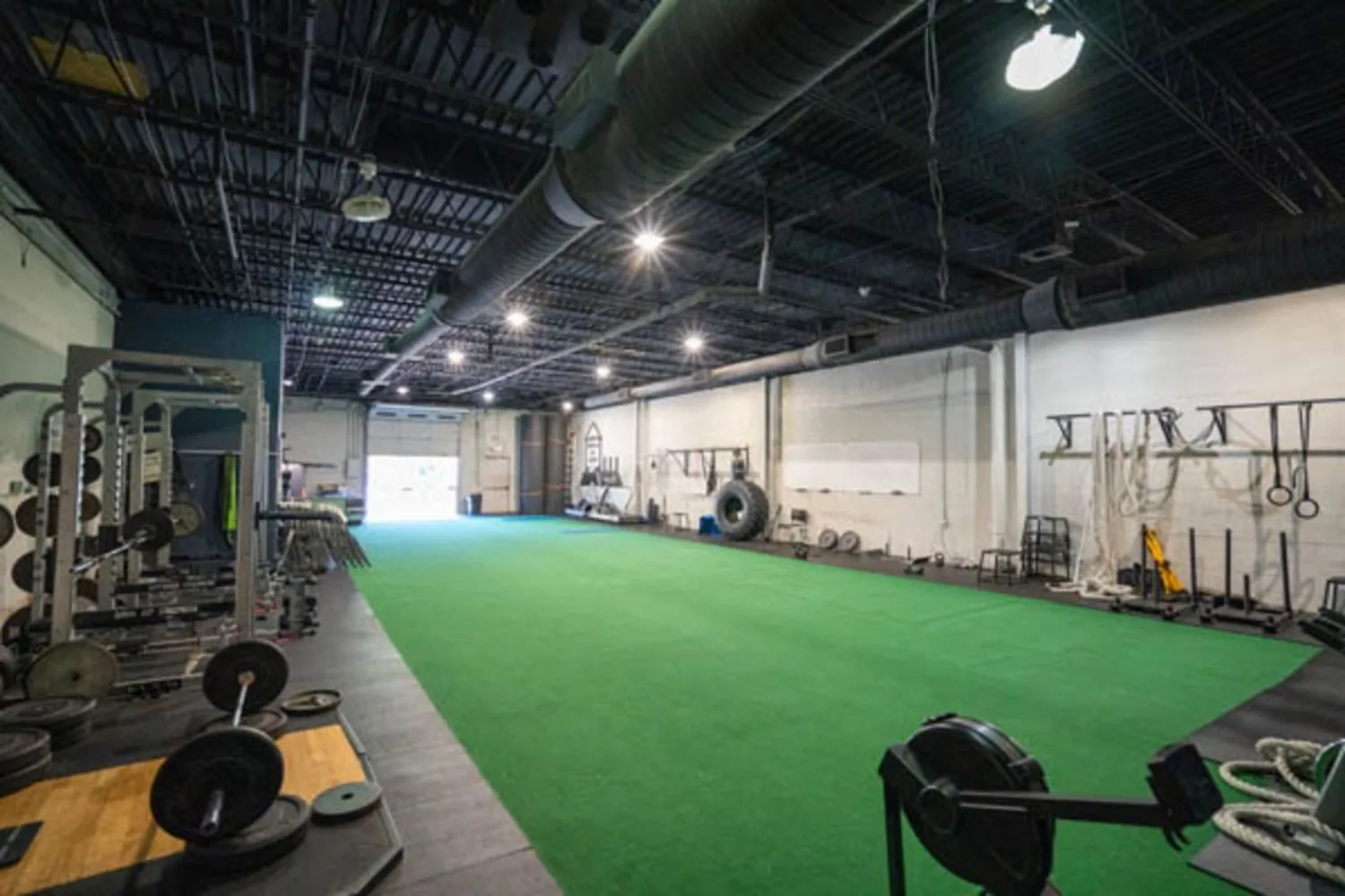 new-pathway-counseling-paramus-gallery-4.jpg