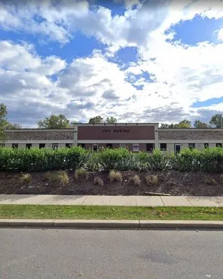 New Pathway Counseling Paramus Image