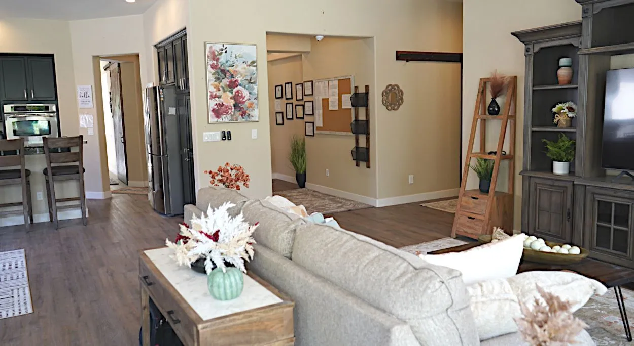 new-start-recovery-solutions-reno-gallery-1.jpg