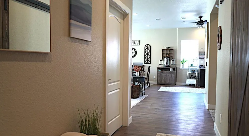 new-start-recovery-solutions-reno-gallery-2.jpg