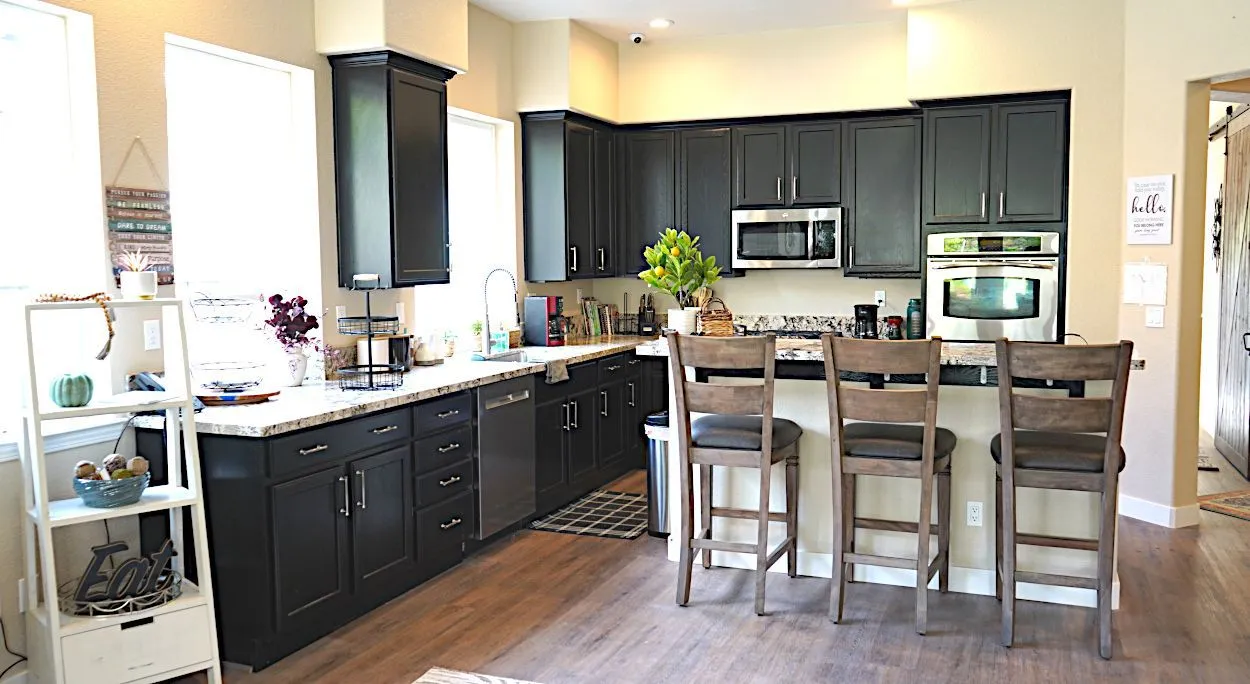 new-start-recovery-solutions-reno-gallery-4.jpg