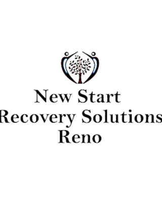New Start Recovery Solutions Reno Image