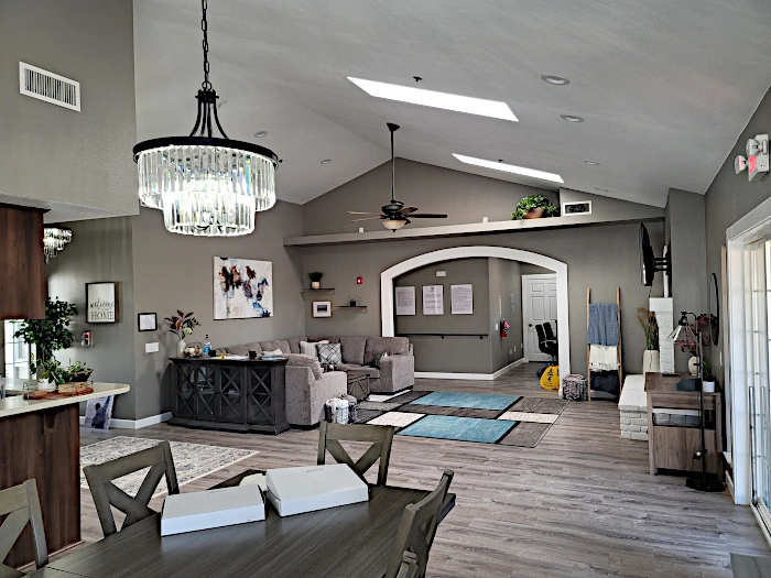 new-start-recovery-solutions-sacramento-gallery-1.jpg