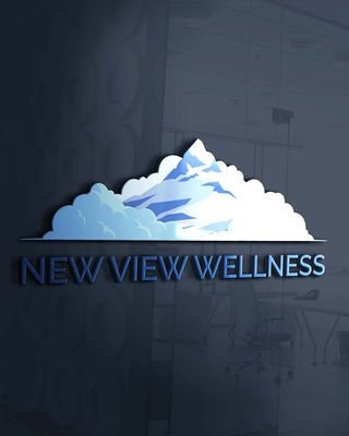 New View Wellness Image