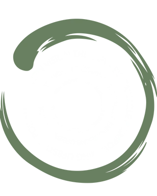 New Vision Therapy Image