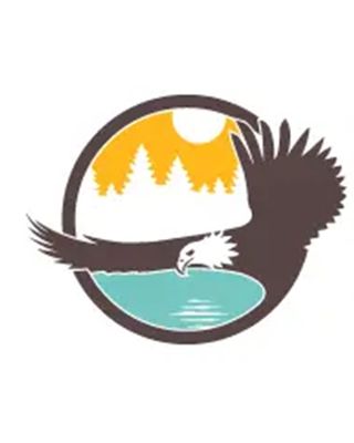 New Vision Wilderness Image