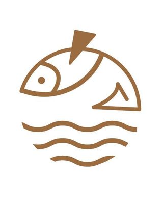 New Waters Recovery Image