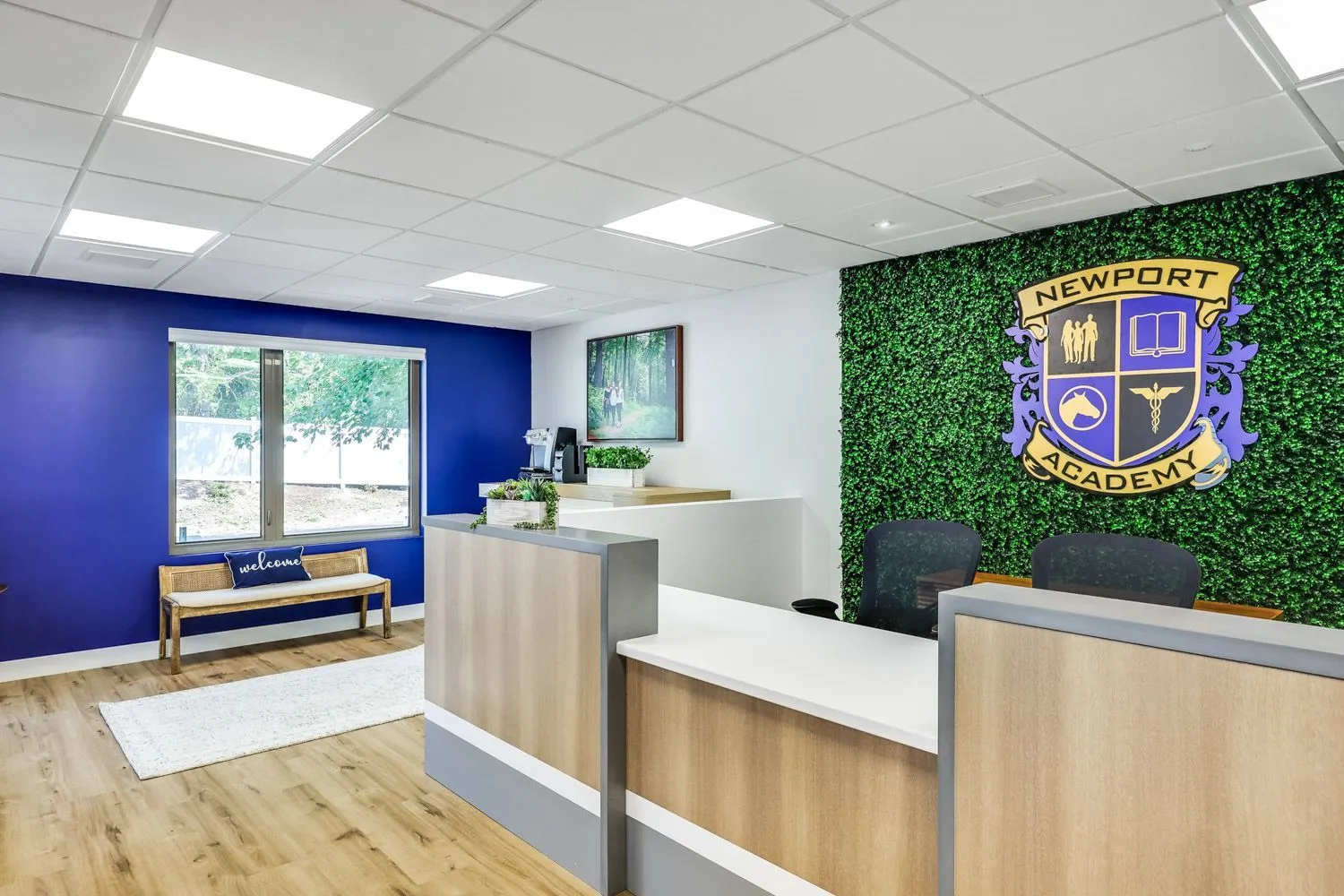 newport-academy-12-gallery.jpg