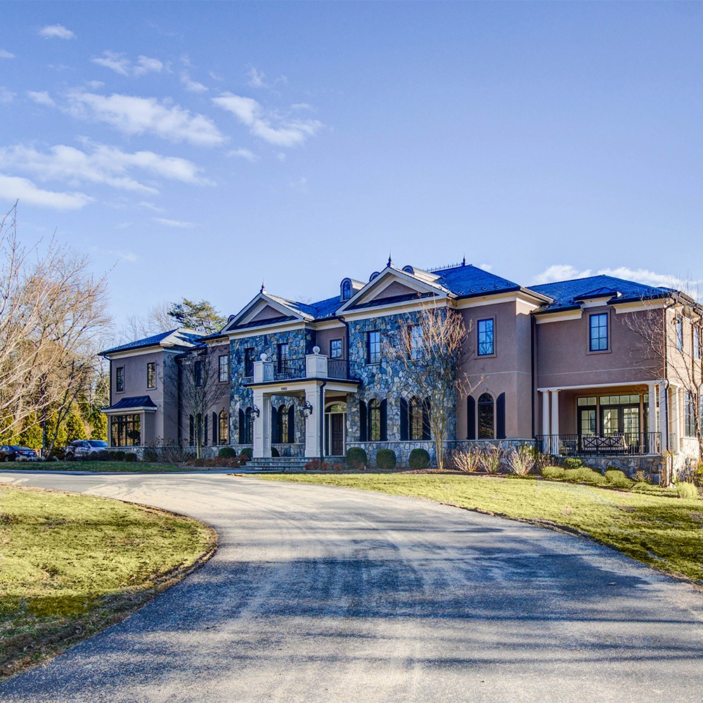 newport-academy-7-gallery.jpg