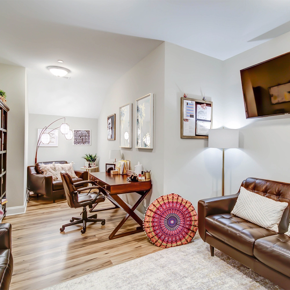 newport-academy-9-gallery.jpg