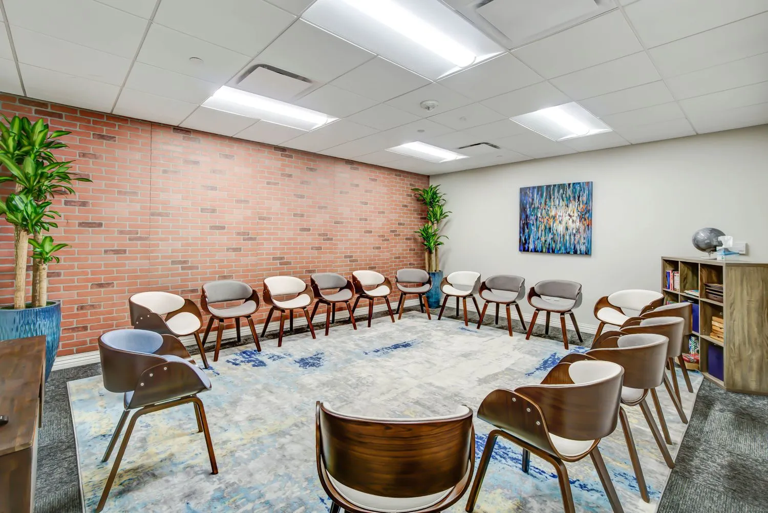 newport-academy-outpatient-4-gallery-1.jpg