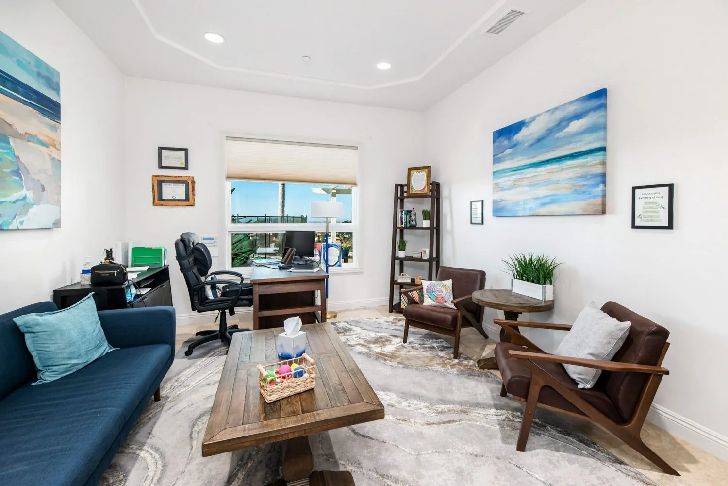 newport-healthcare-national-treatment-program-gallery-2.jpg