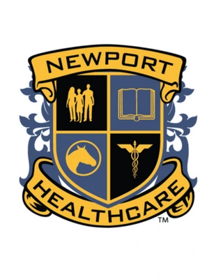 Newport Healthcare | National Treatment Program Image