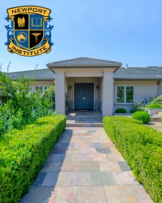 Newport Institute Image