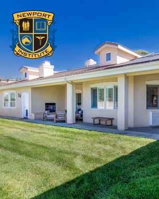 Newport Institute Image