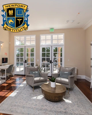 Newport Institute Image