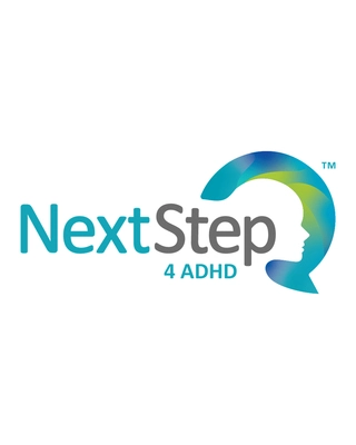 Next Step 4 ADHD Image
