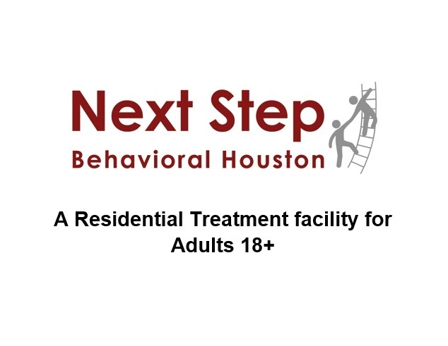 next-step-behavioral-houston-gallery-1.jpg