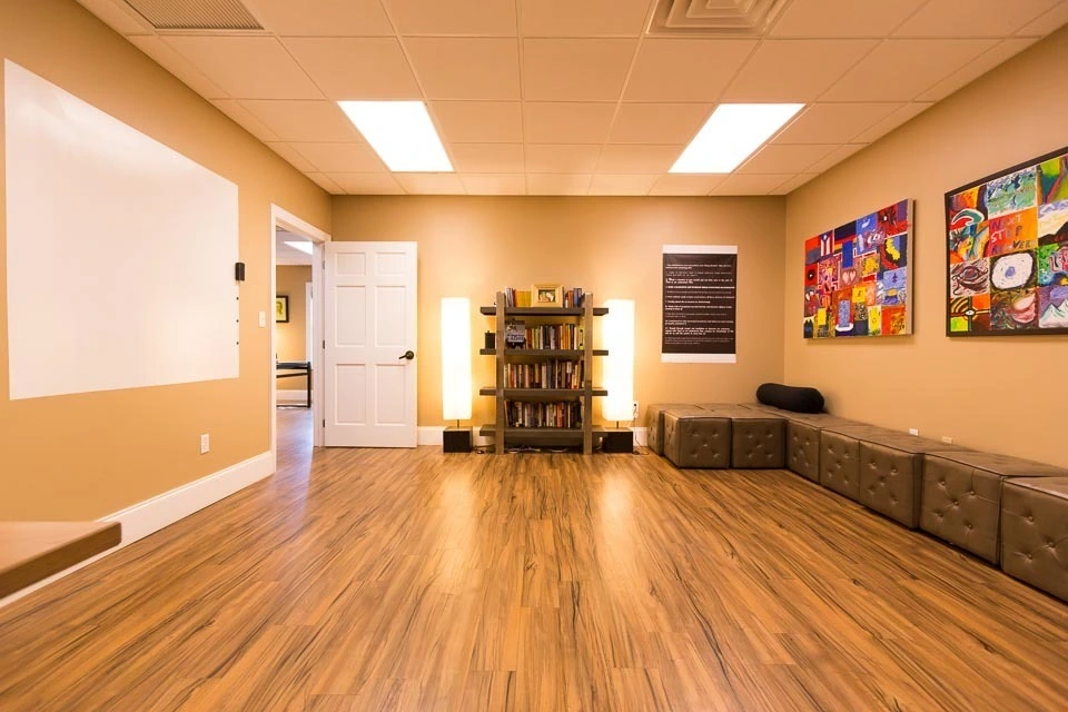 next-step-recovery-nsr-of-asheville-gallery-1.jpg