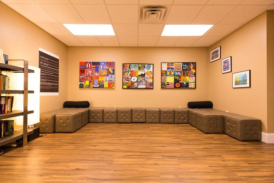 next-step-recovery-nsr-of-asheville-gallery-4.jpg
