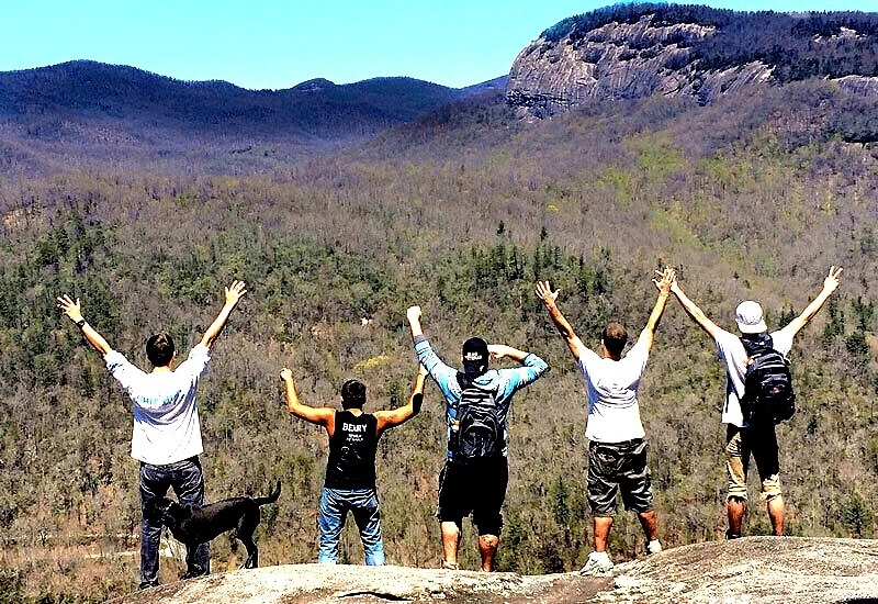 next-step-recovery-nsr-of-asheville-gallery.jpg
