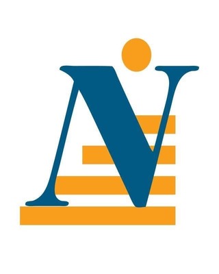 Next Step Recovery | NSR of Asheville Image