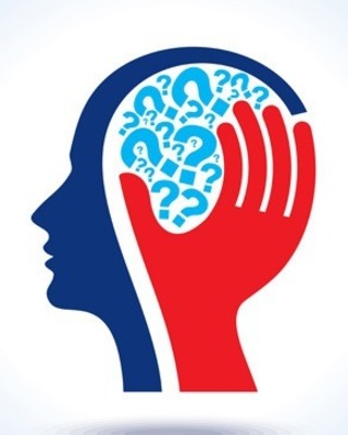 NJ Psychotherapy Counseling Center Image