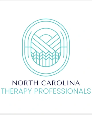 North Carolina Therapy Professionals, PLLC Image