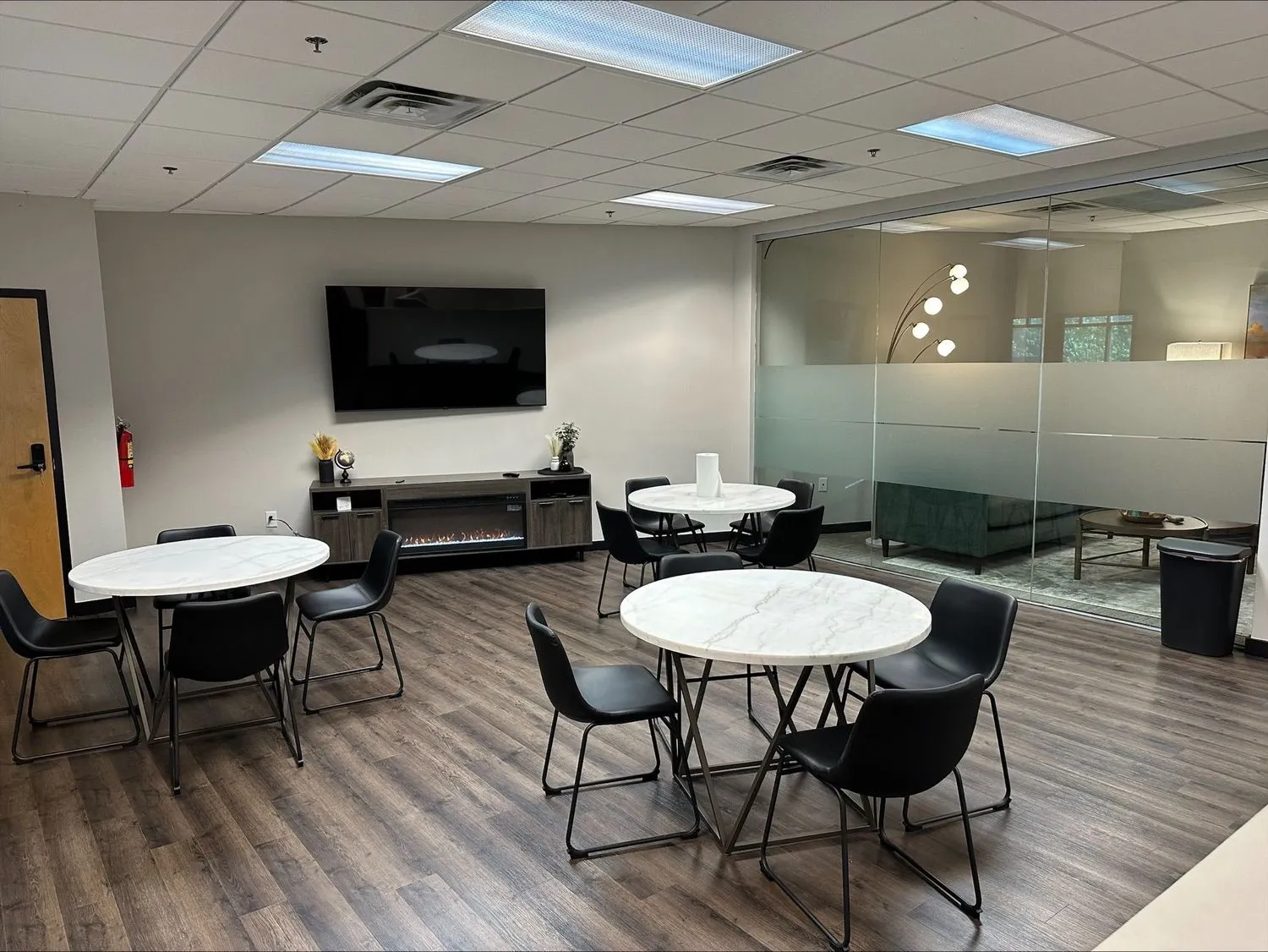 north-georgia-recovery-center-gallery-3.jpg