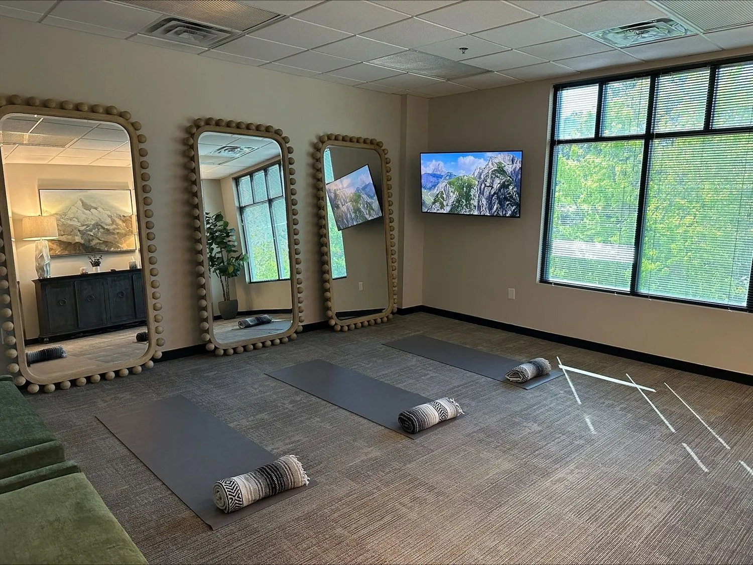 north-georgia-recovery-center-gallery-4.jpg