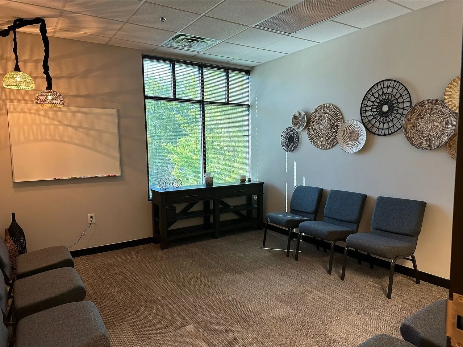 north-georgia-recovery-center-gallery.jpg