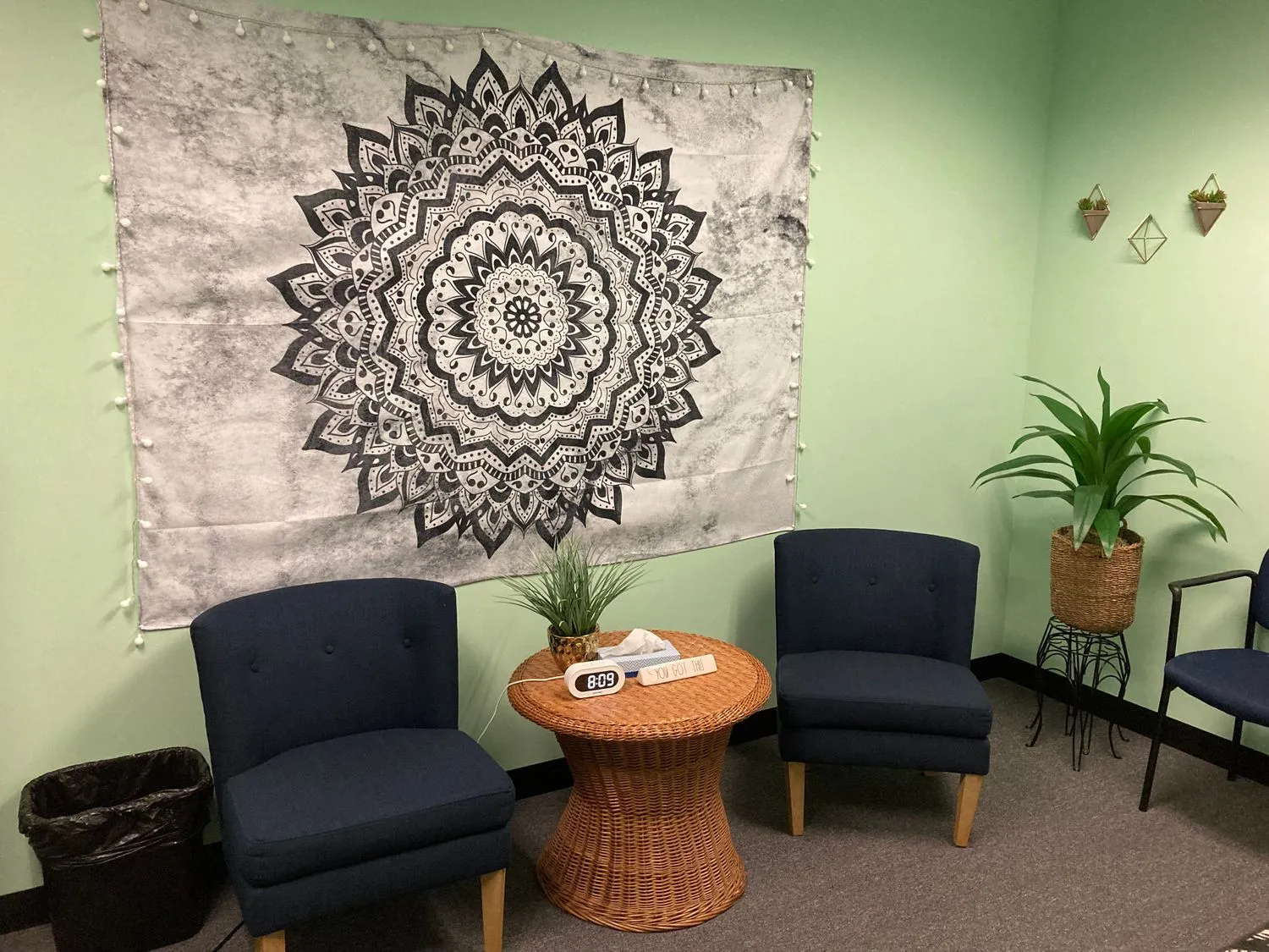 north-shore-counseling-center-inc-gallery-1.jpg
